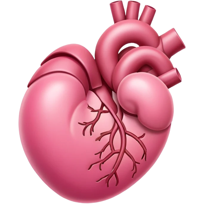 kıdney health emoji