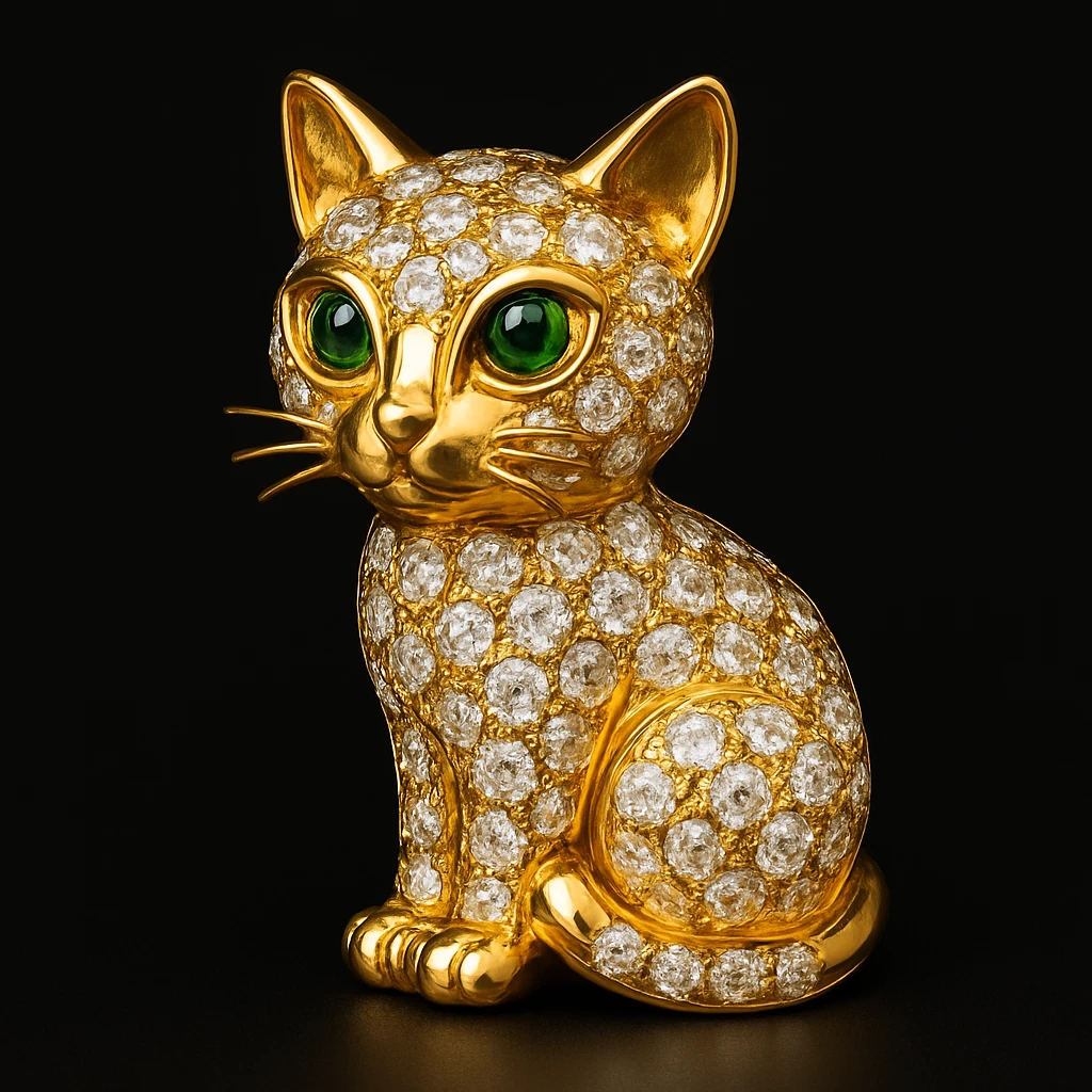 cat emoji