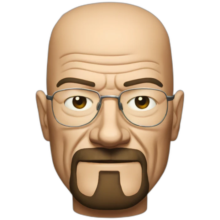 walter-white\ emoji