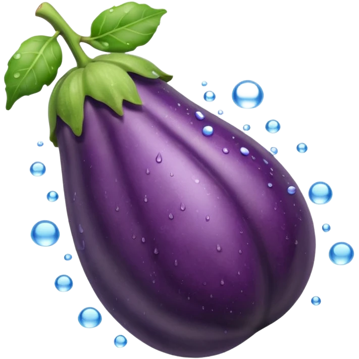 🍆🍑💦 gunta esses três  emoji