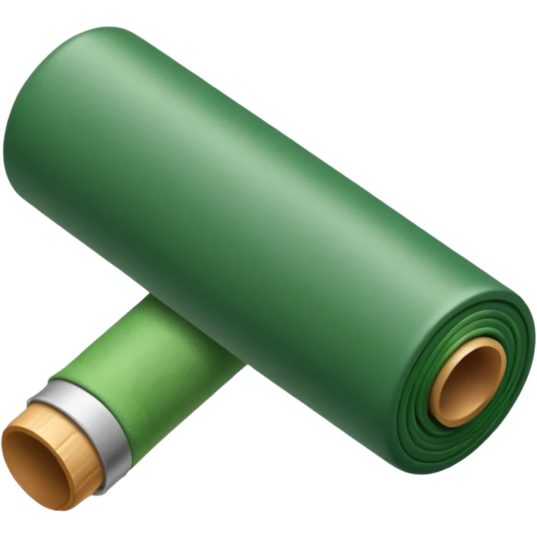 Joint emoji
