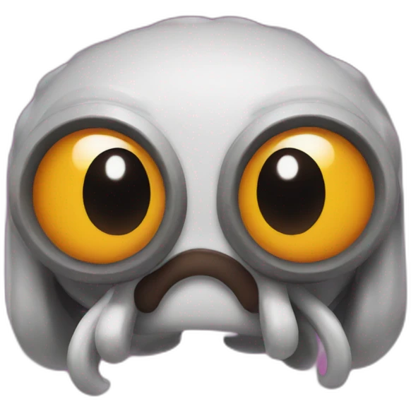 Splatoon emoji