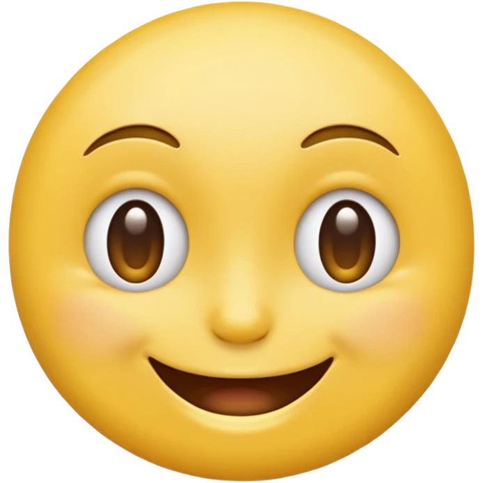 winking face emoji emoji