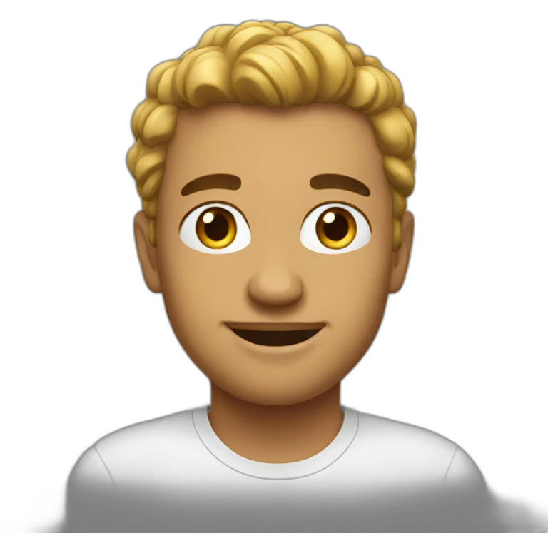 South emoji