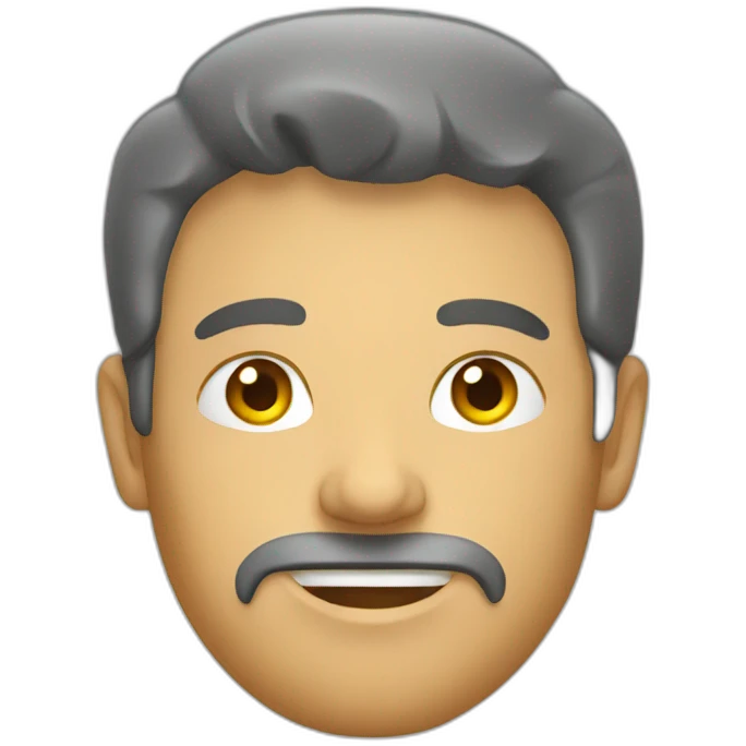 google chrome emoji