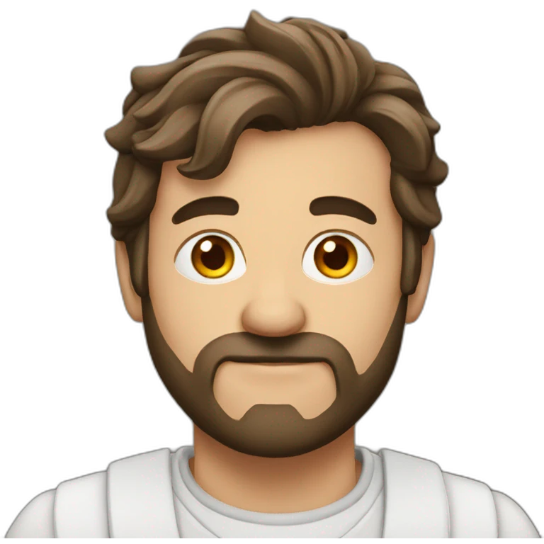 Strasbourg emoji