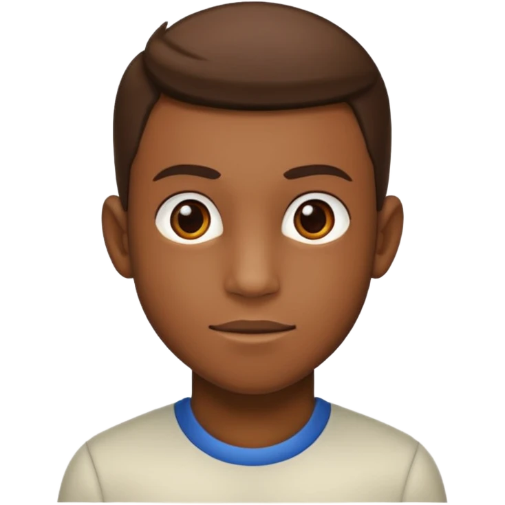 Vinicius  emoji