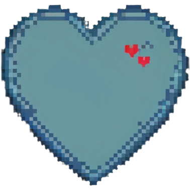 heart emoji