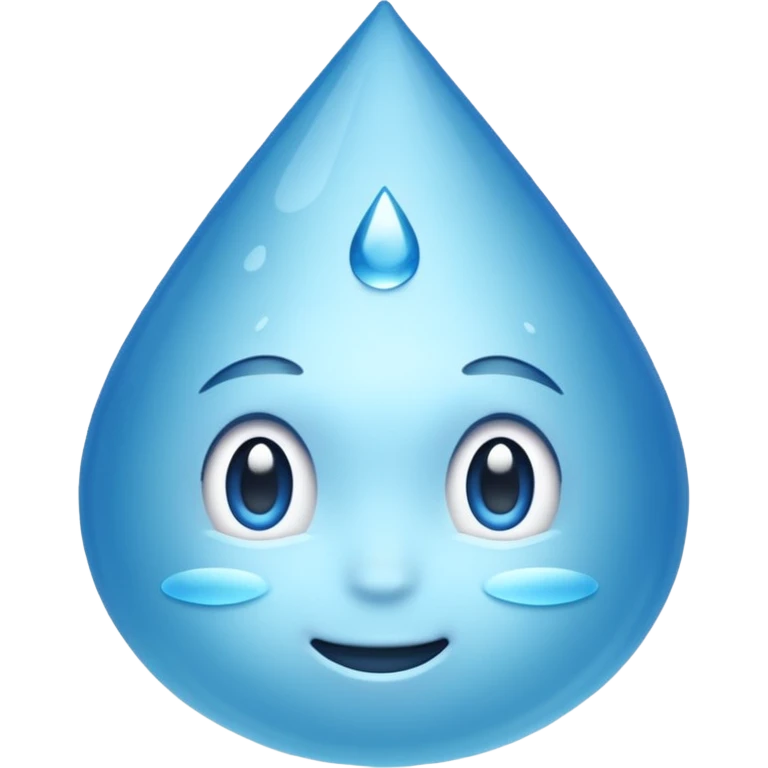 please speed i need this emoji