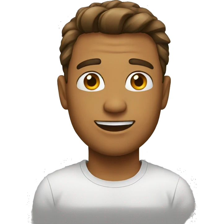Emojis emoji