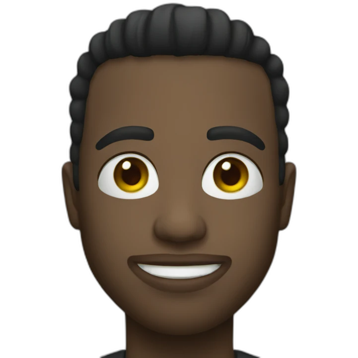Spotify emoji