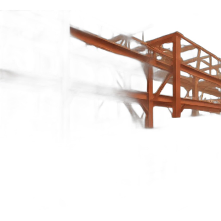 modern lumber factory emoji