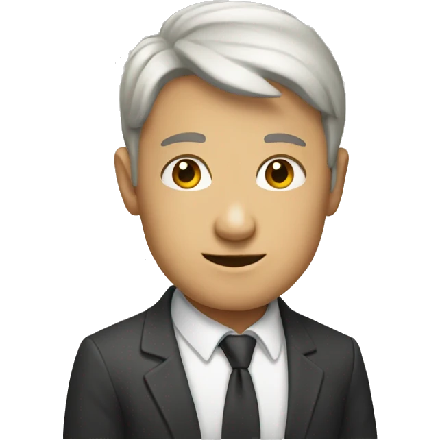 square emoji