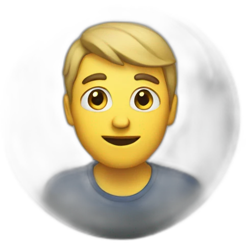 well emoji