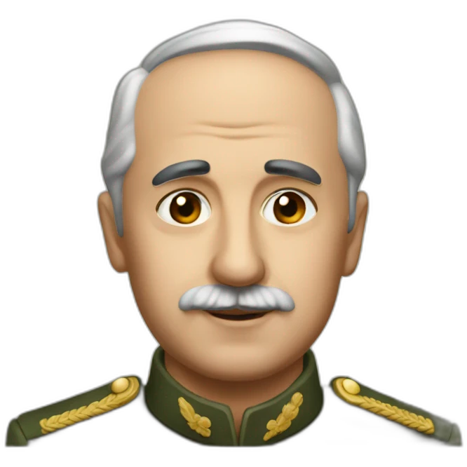 francisco franco emoji