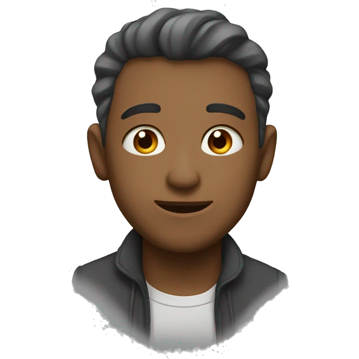 синабонн emoji