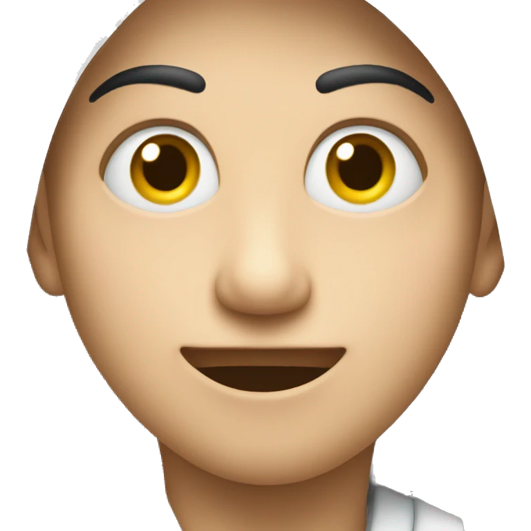 huggingface whith ai model emoji