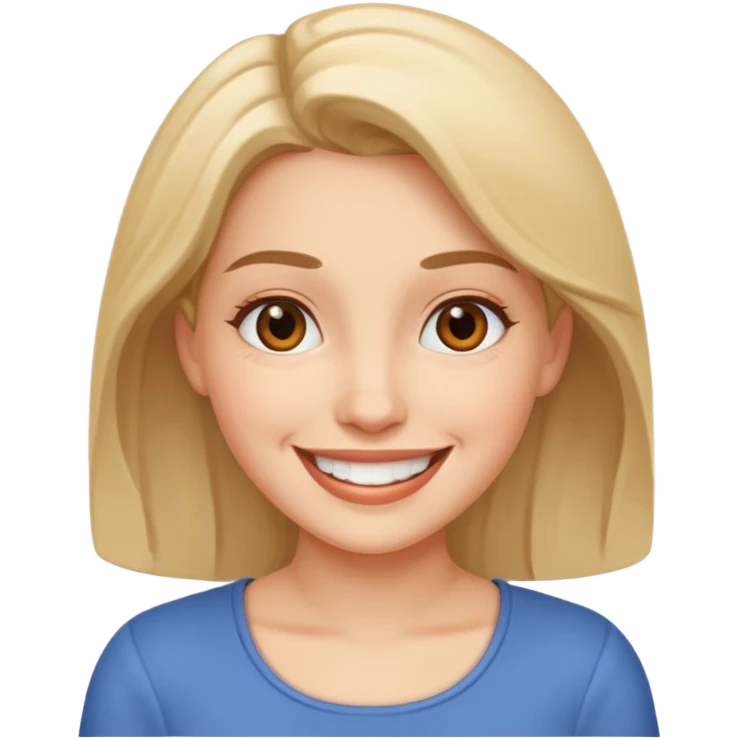 i love you ana emoji