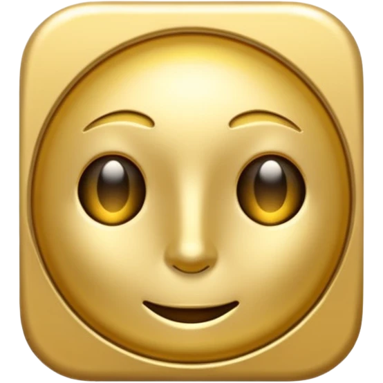 Cachetad emoji