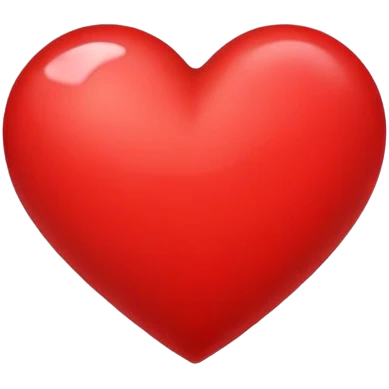 heart emoji
