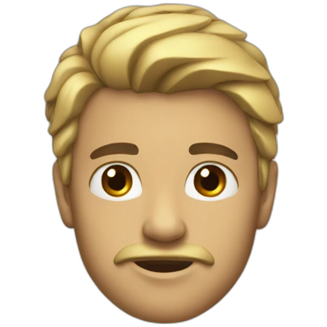 11 09  emoji