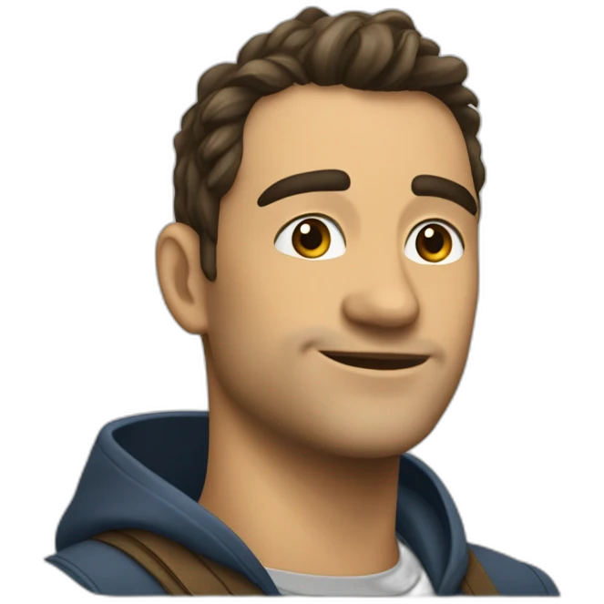 luc-chavansot emoji
