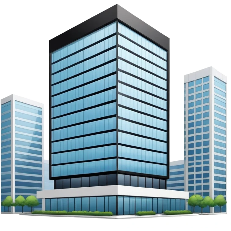 huawei office  emoji