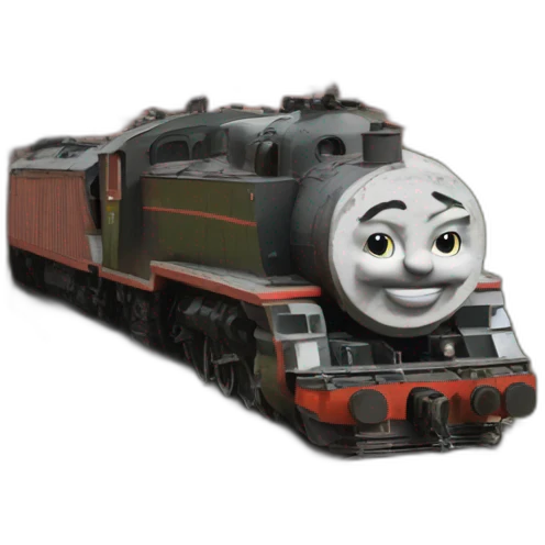 lokomotive moscow emoji