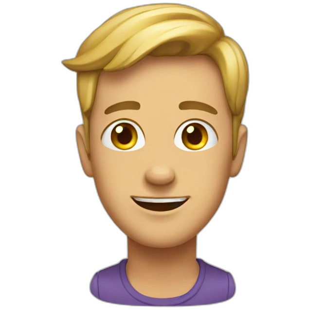 vocabulary emoji