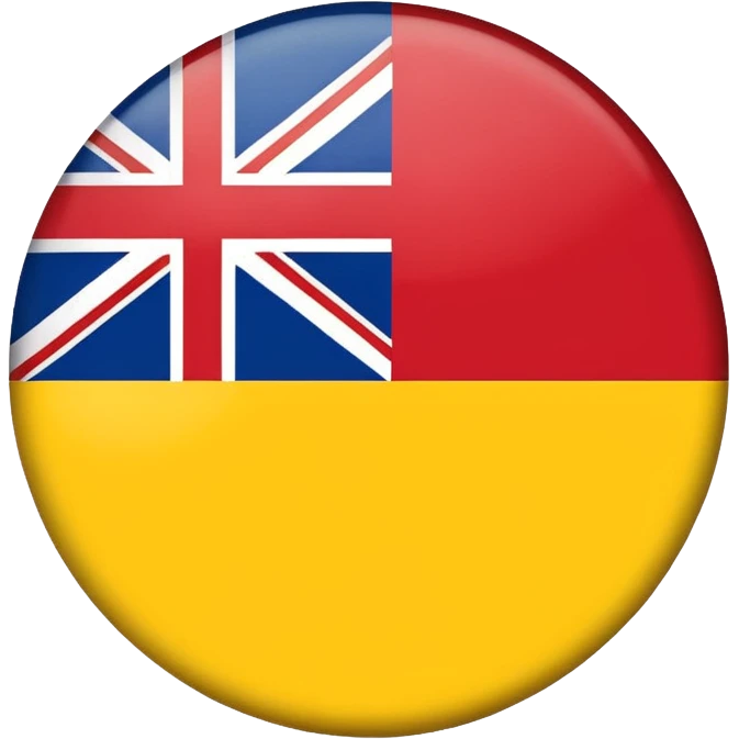 Make a emoji flag of hawaii emoji