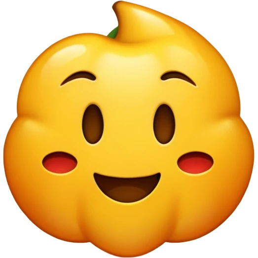 Nice emoji