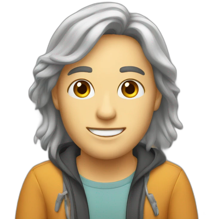 cannespinning clients emoji