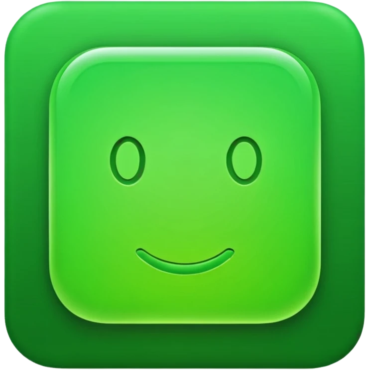 code emoji