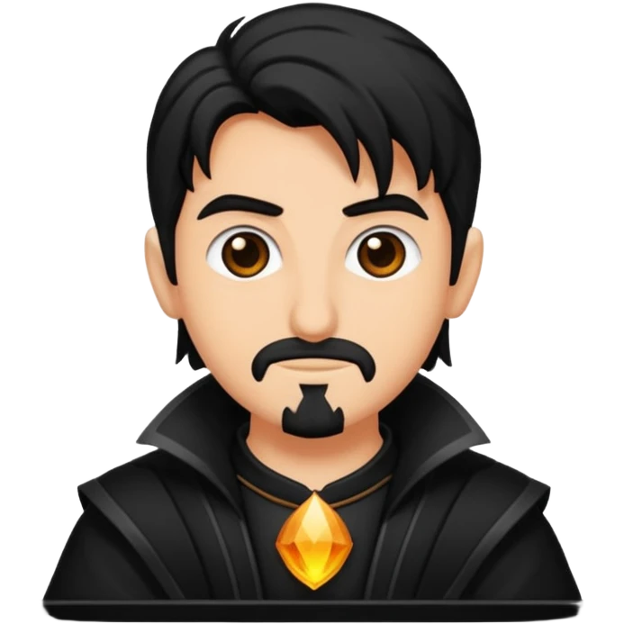 wow tbc karazhan emoji