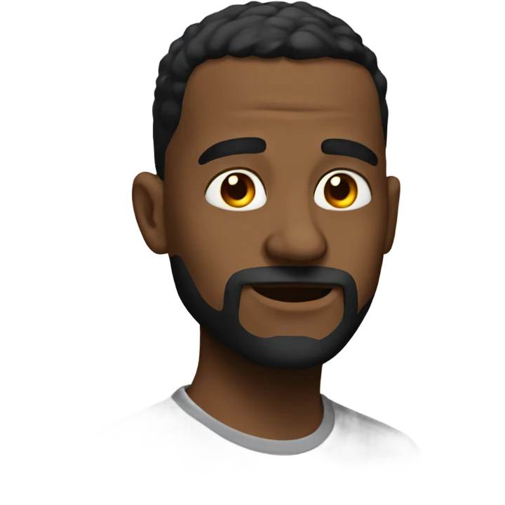 636 emoji