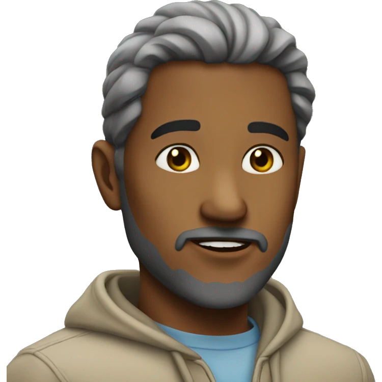 JAA emoji