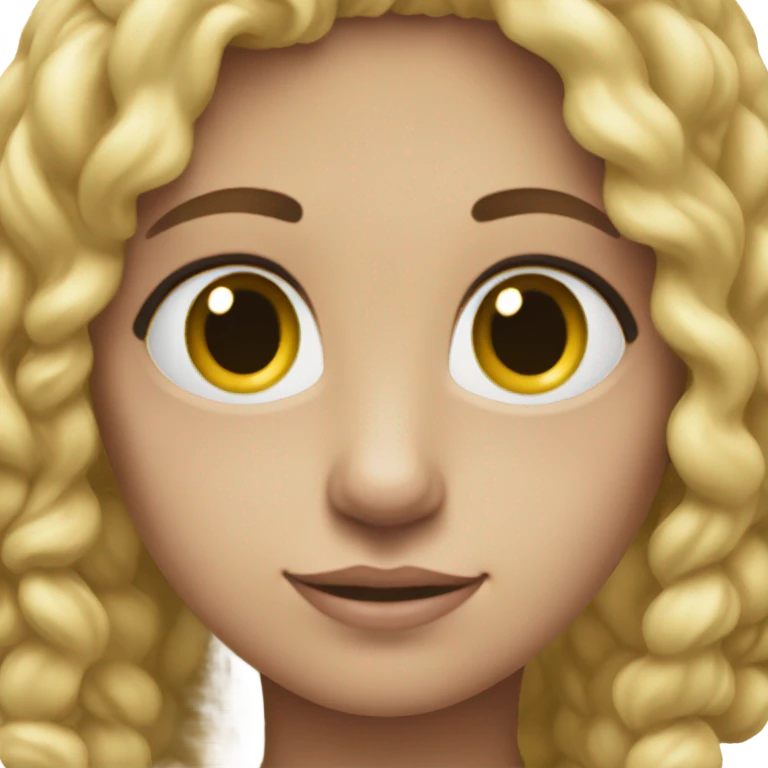 discussed look￼ emoji