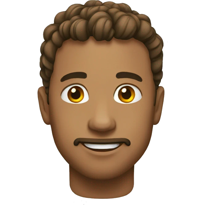 Mercredi  emoji