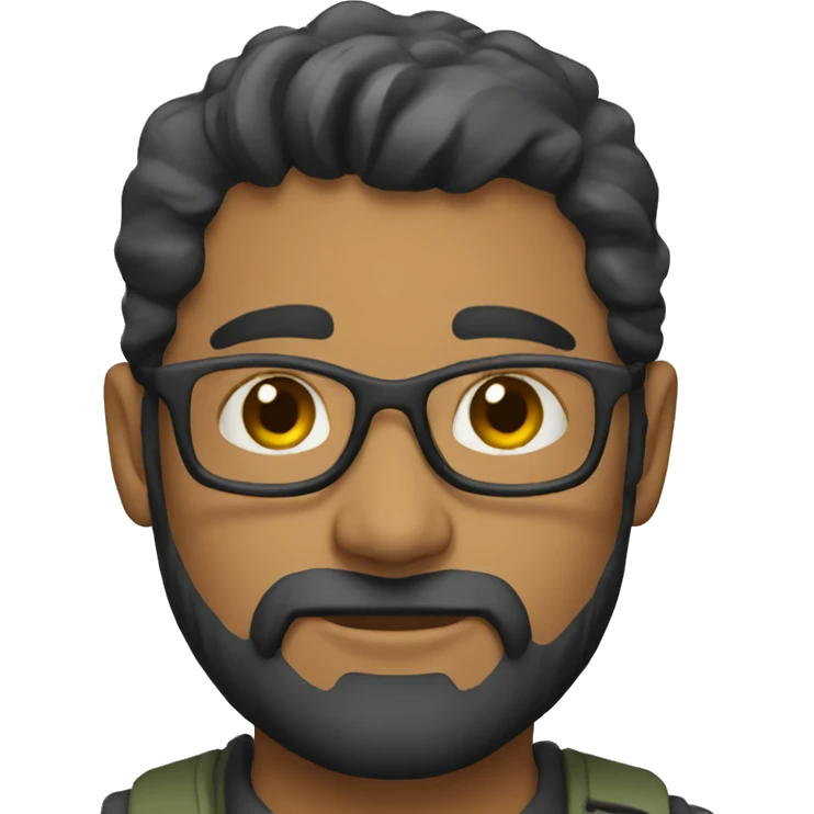idea emoji