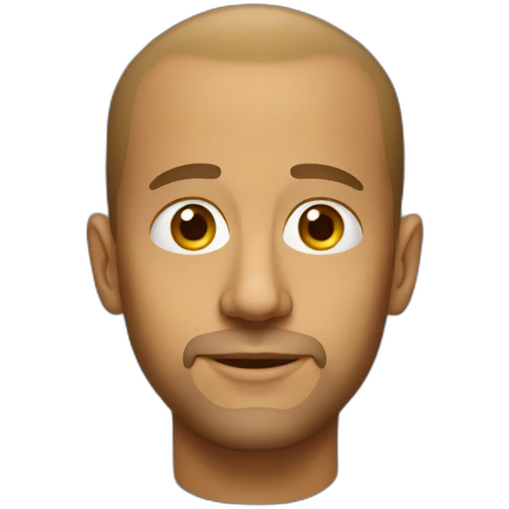 Stéphane curry emoji