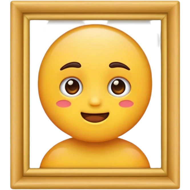guh emoji