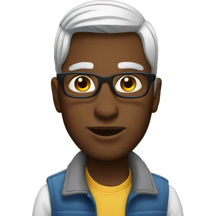 New York  emoji