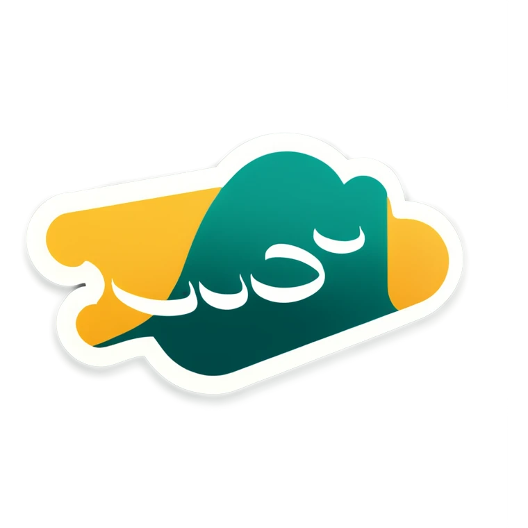 انت قاسي معي emoji