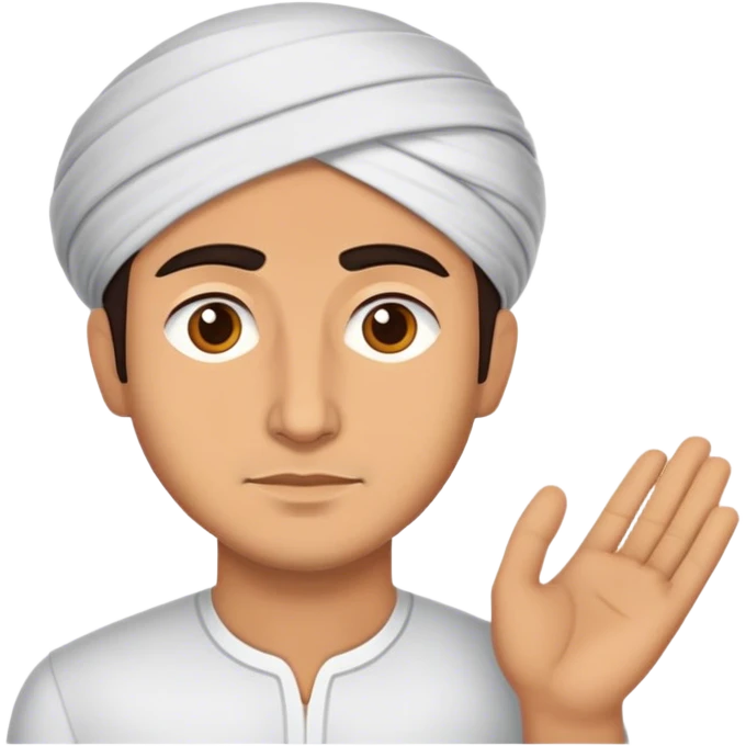 Polat Alemdar  emoji