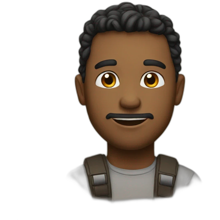 Like emoji