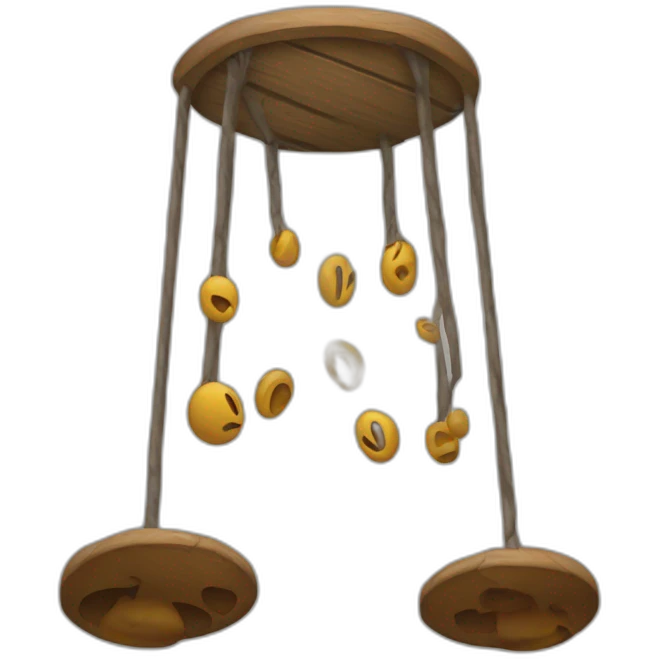 hang over emoji