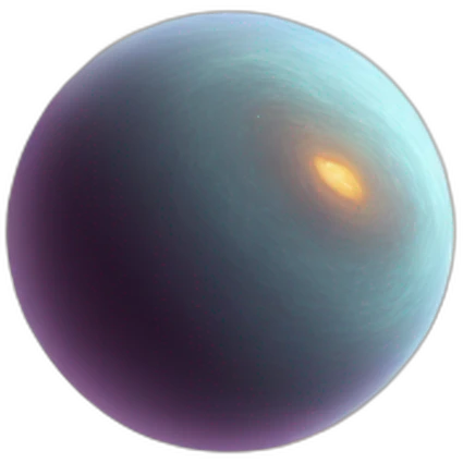 supernova emoji