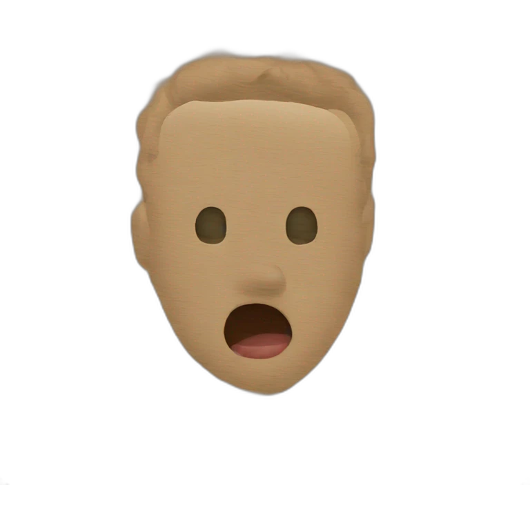 Ademo et N.O.S emoji