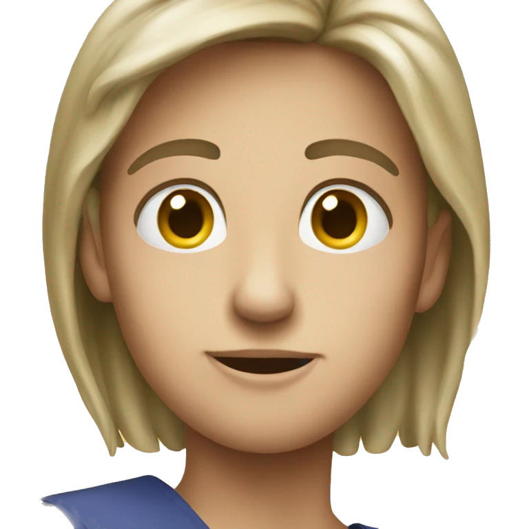 3 July  emoji