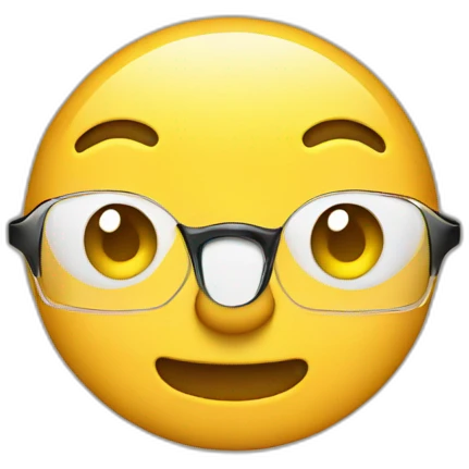 proofreader emoji